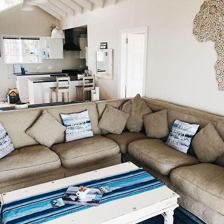 Casa Surf Lodge J'Bay Jeffreys Bay Kültér fotó