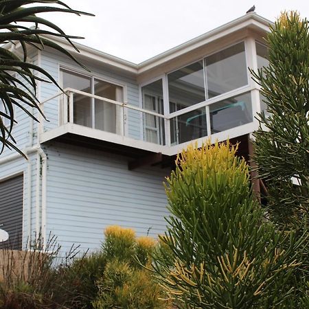 Casa Surf Lodge J'Bay Jeffreys Bay Kültér fotó