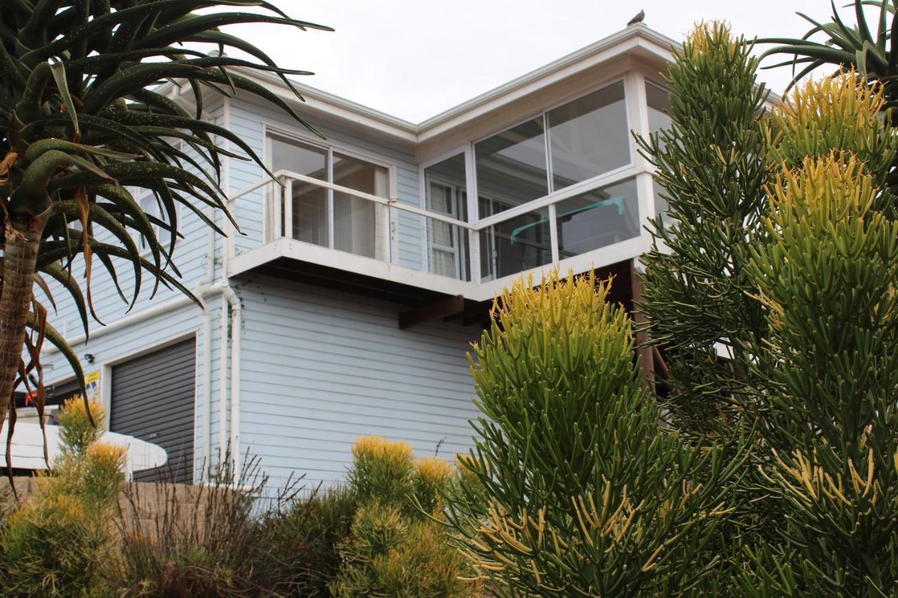 Casa Surf Lodge J'Bay Jeffreys Bay Kültér fotó